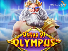 Humar oyunu. Casino online 2023.42